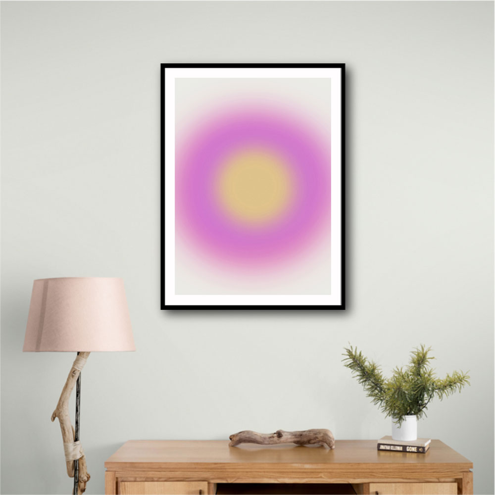 AURA_NO4 AURA_NO4