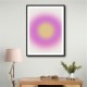AURA_NO4 AURA_NO4