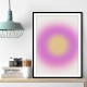 AURA_NO4 AURA_NO4