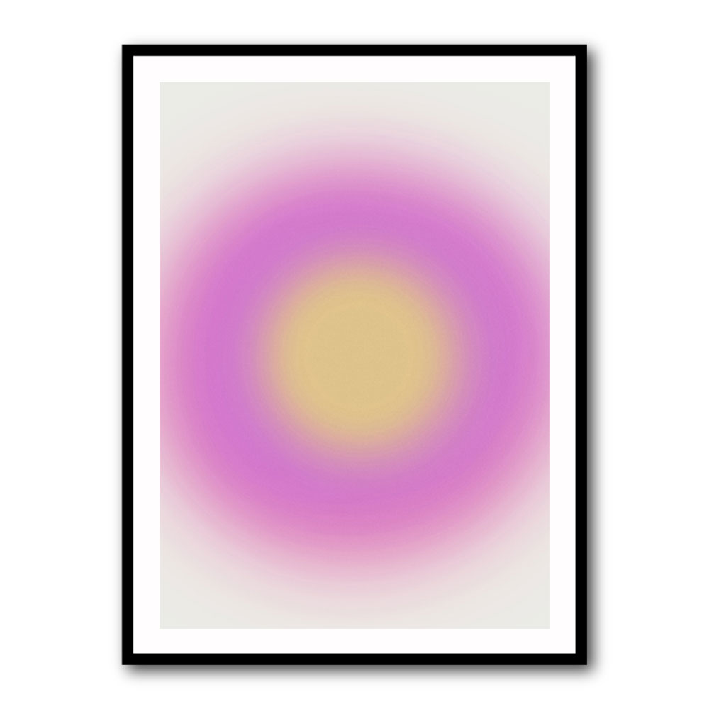 AURA_NO4 AURA_NO4