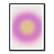 AURA_NO4 AURA_NO4