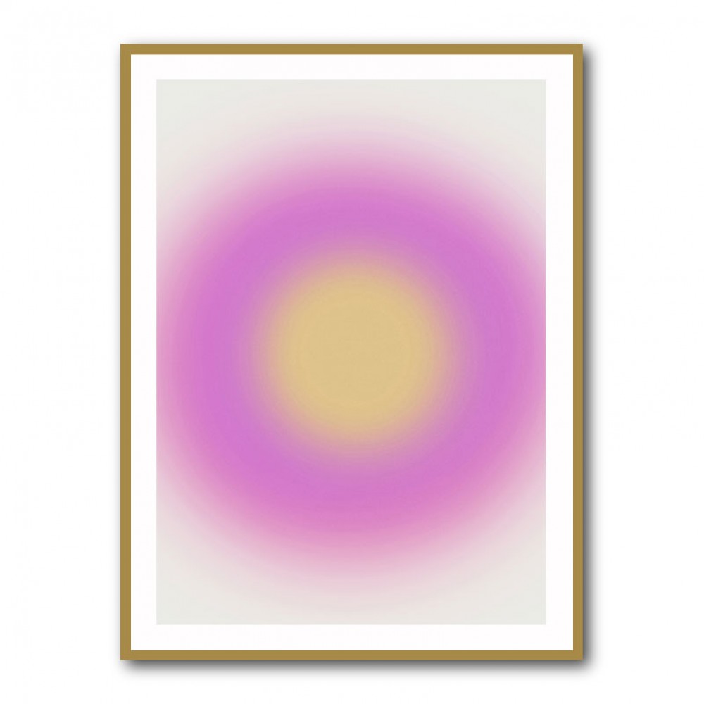 AURA_NO4 AURA_NO4