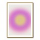 AURA_NO4 AURA_NO4