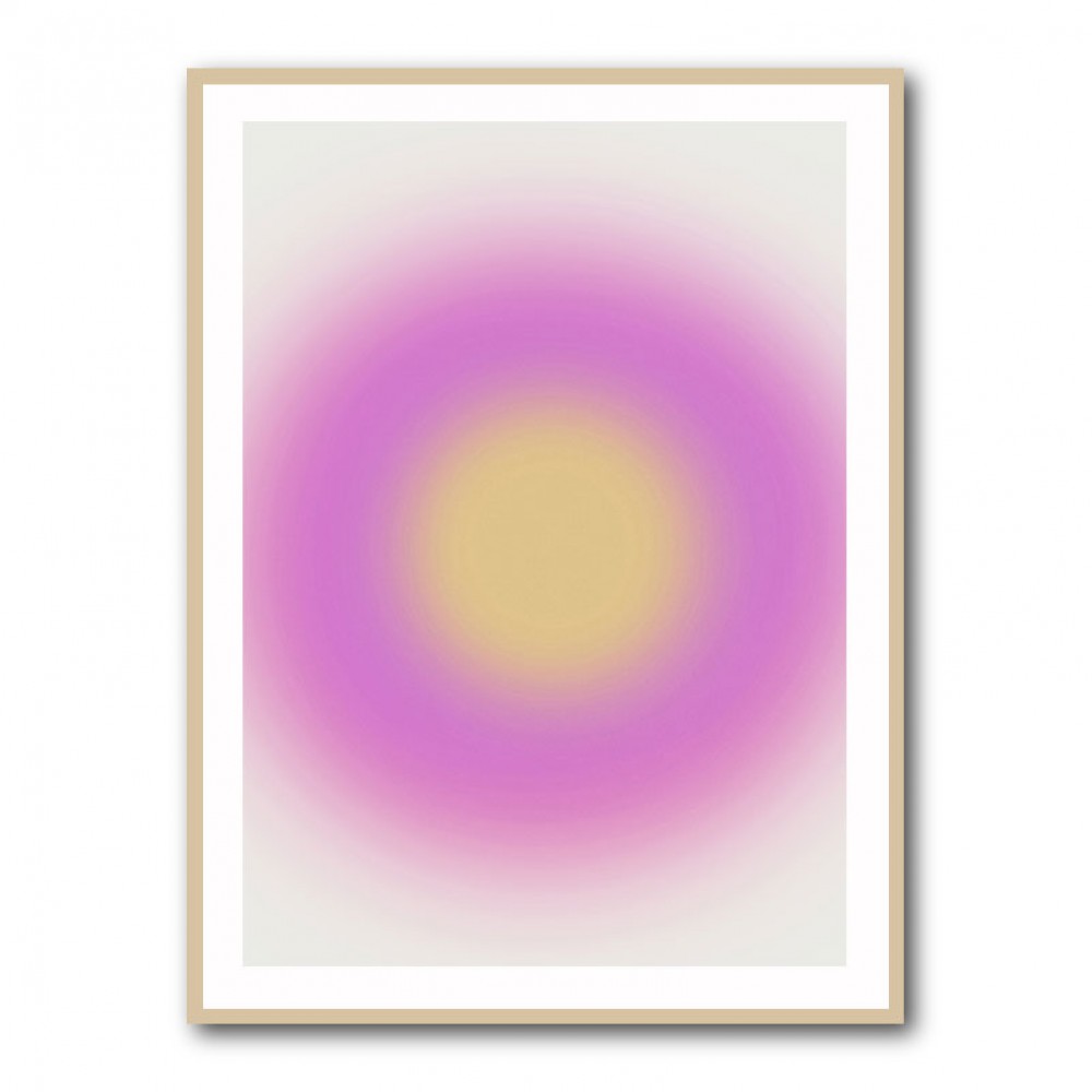 AURA_NO4 AURA_NO4