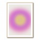 AURA_NO4 AURA_NO4