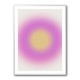 AURA_NO4 AURA_NO4