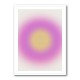 AURA_NO4 AURA_NO4