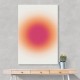 AURA_NO1 AURA_NO1