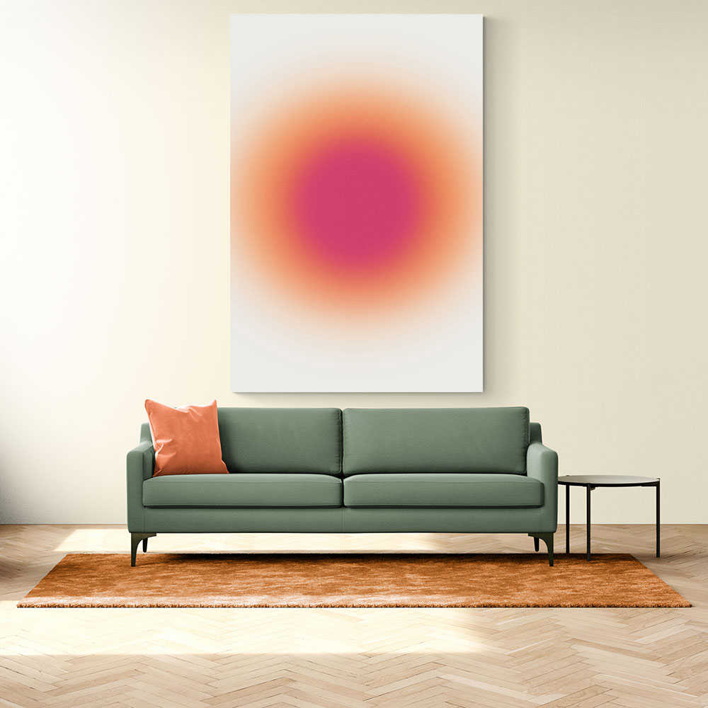 AURA_NO1 AURA_NO1