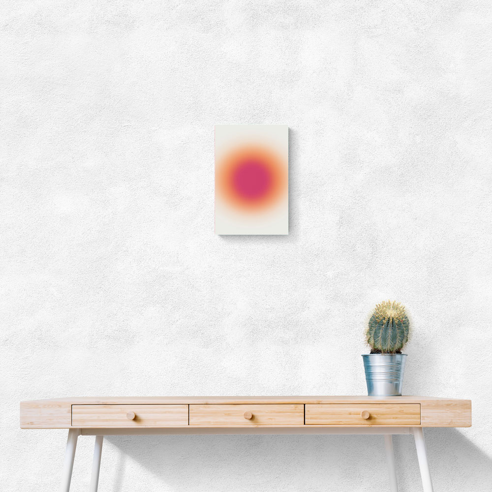 AURA_NO1 AURA_NO1