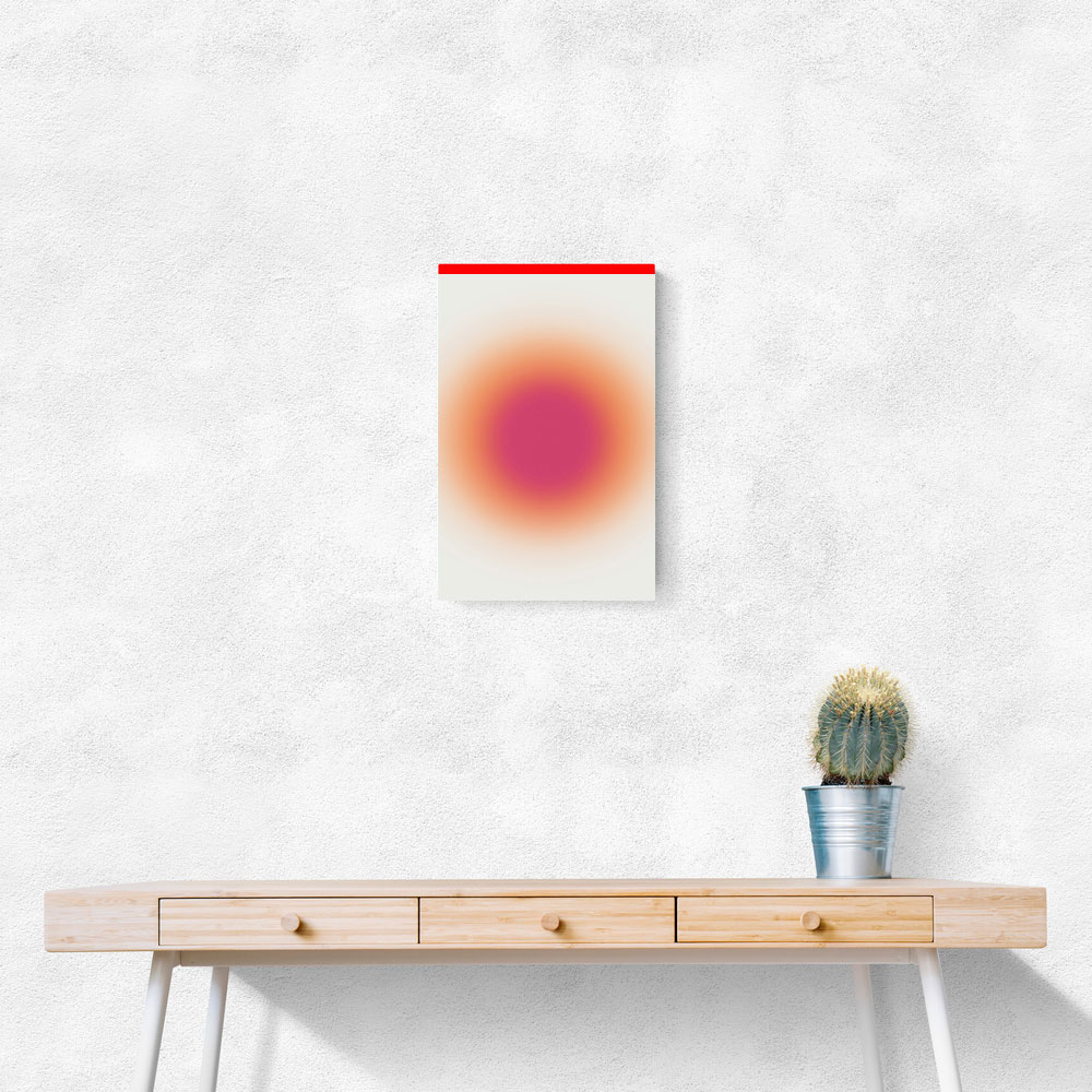 AURA_NO1 AURA_NO1