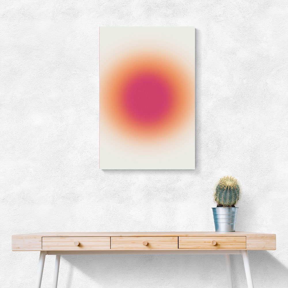 AURA_NO1 AURA_NO1