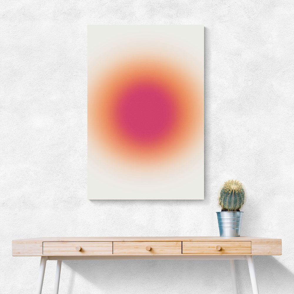 AURA_NO1 AURA_NO1