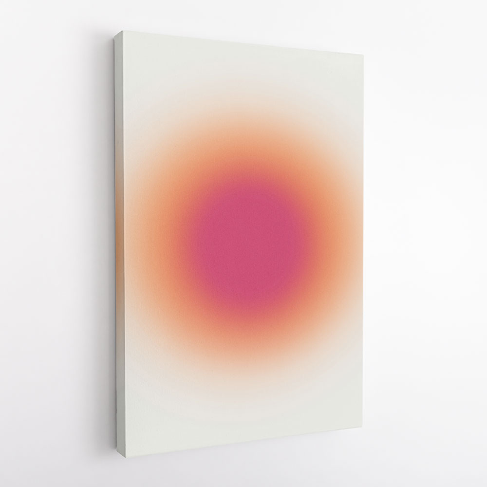 AURA_NO1 AURA_NO1