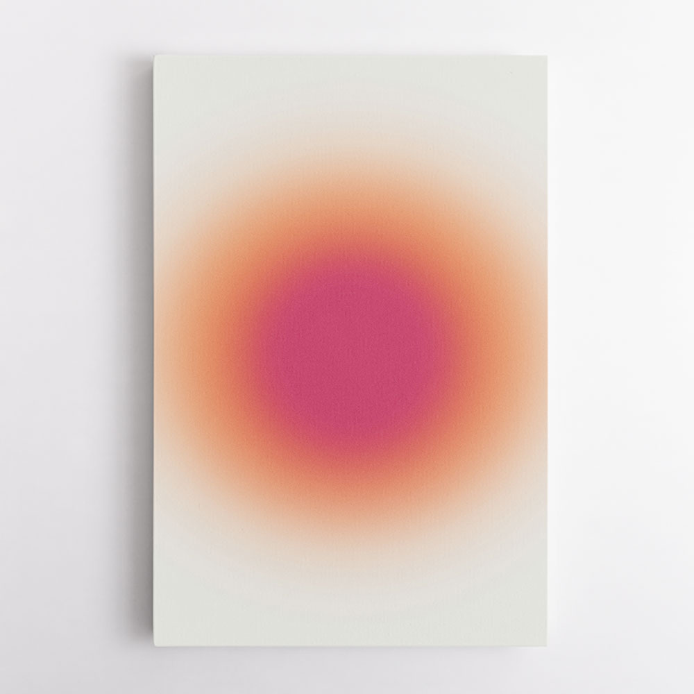 AURA_NO1 AURA_NO1