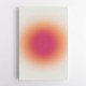 AURA_NO1 AURA_NO1