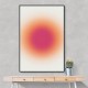 AURA_NO1 AURA_NO1