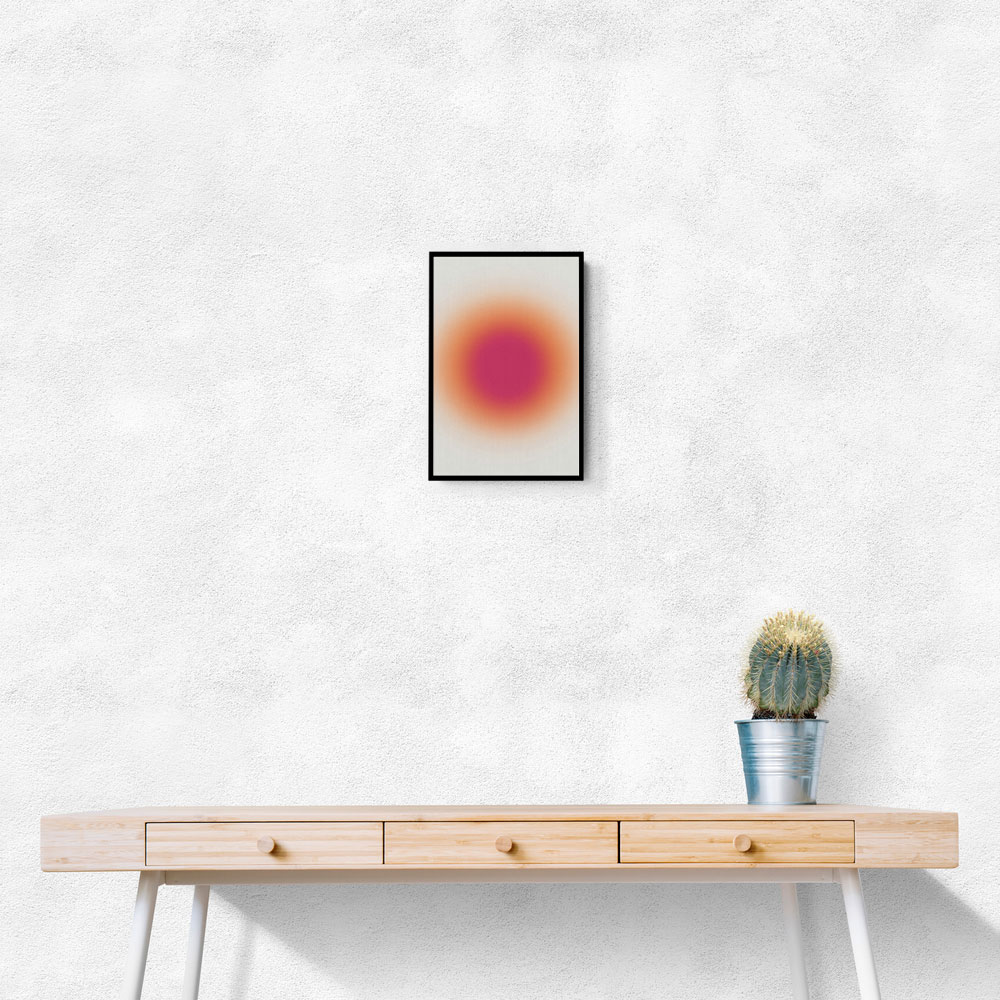 AURA_NO1 AURA_NO1