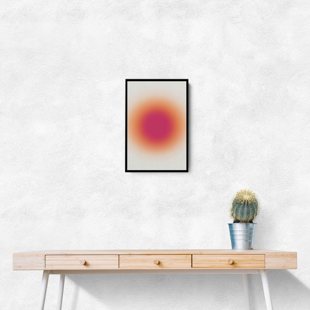 AURA_NO1 AURA_NO1