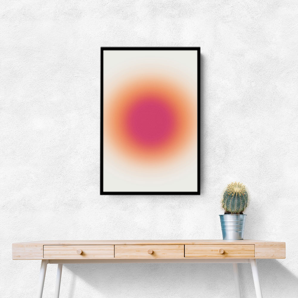 AURA_NO1 AURA_NO1