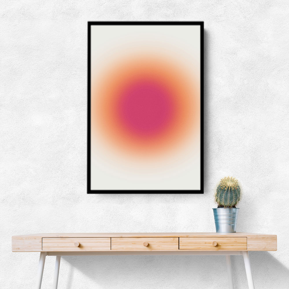 AURA_NO1 AURA_NO1