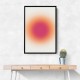 AURA_NO1 AURA_NO1