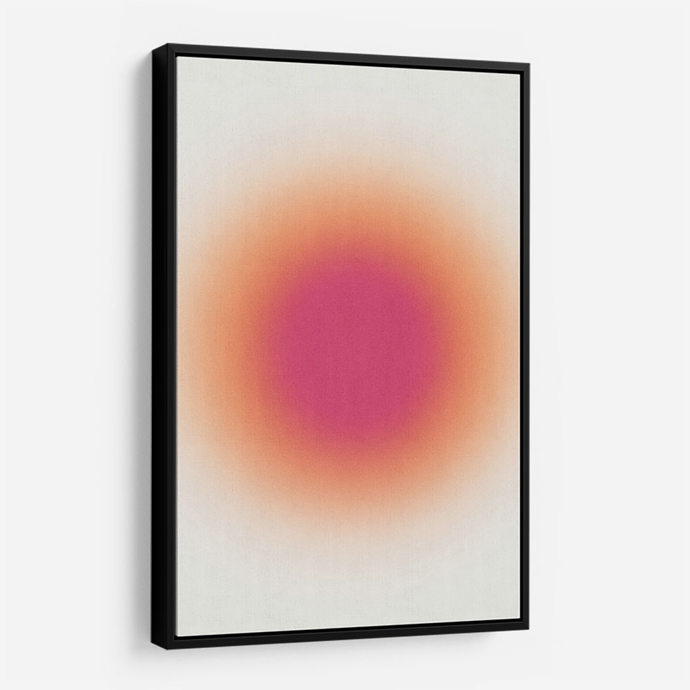 AURA_NO1 AURA_NO1