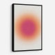 AURA_NO1 AURA_NO1