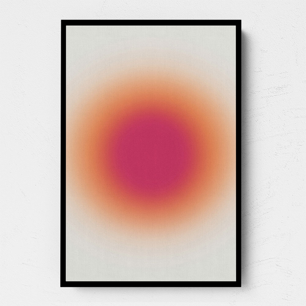 AURA_NO1 AURA_NO1