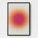 AURA_NO1 AURA_NO1