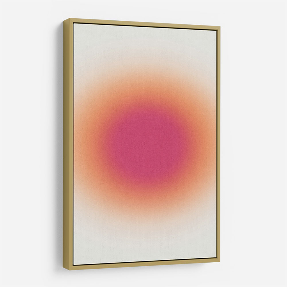 AURA_NO1 AURA_NO1