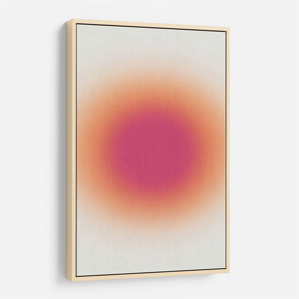 AURA_NO1 AURA_NO1