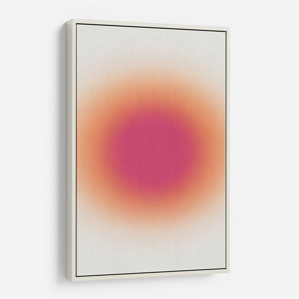 AURA_NO1 AURA_NO1