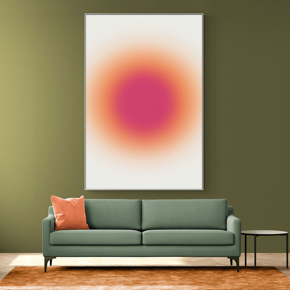 AURA_NO1 AURA_NO1