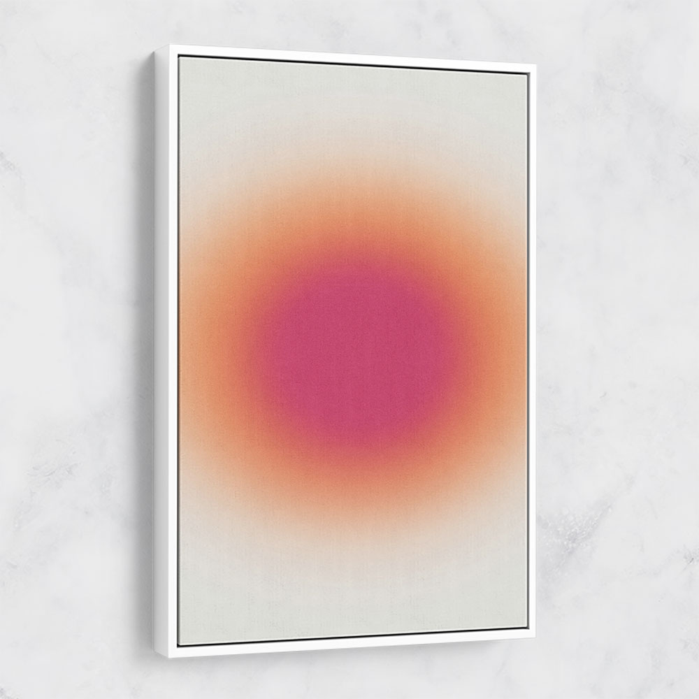 AURA_NO1 AURA_NO1