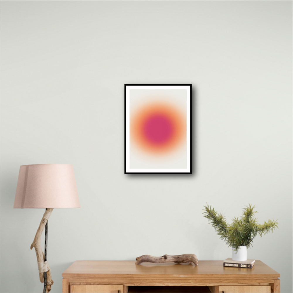 AURA_NO1 AURA_NO1