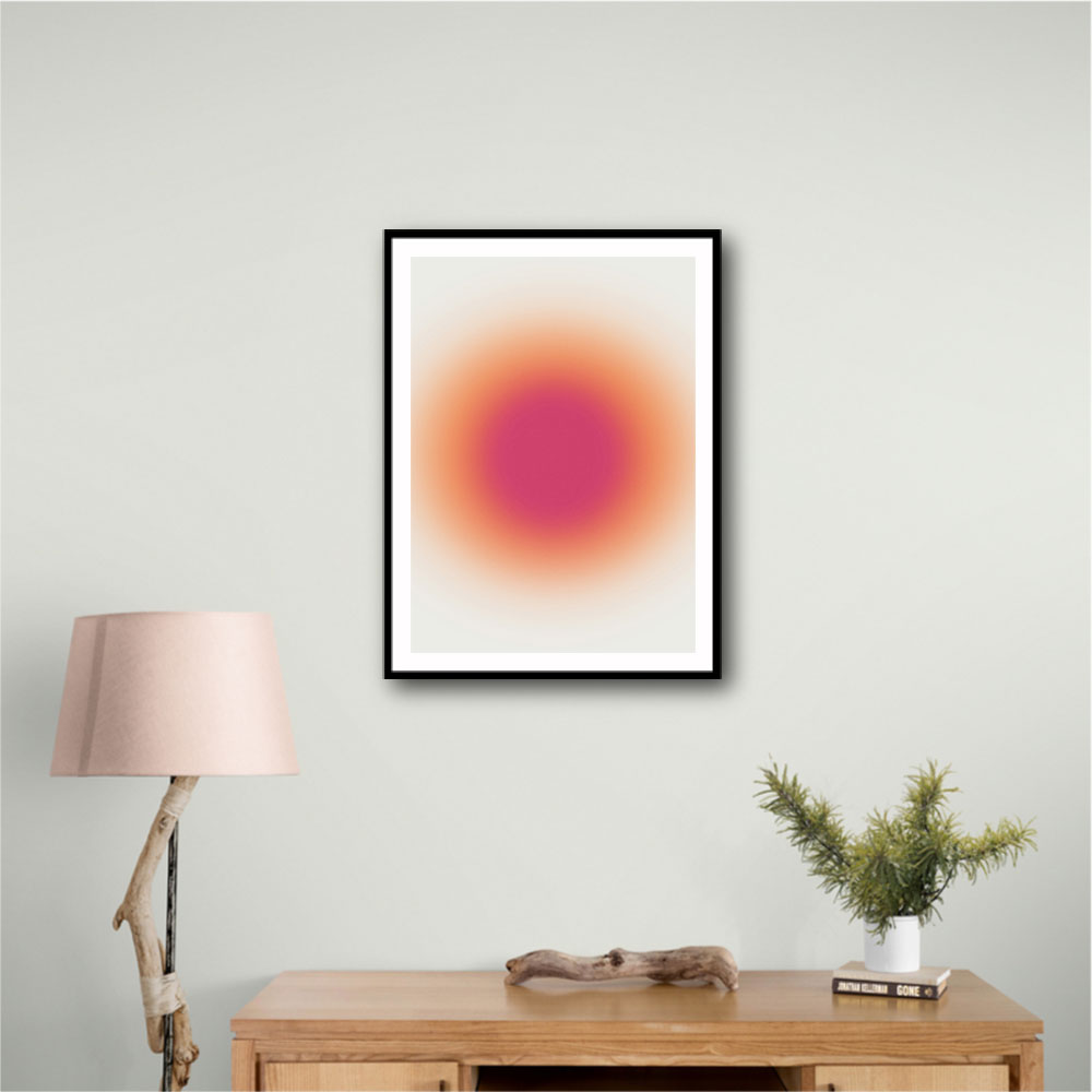 AURA_NO1 AURA_NO1