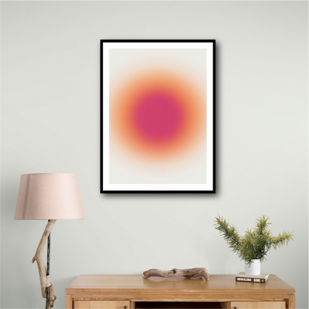 AURA_NO1 AURA_NO1