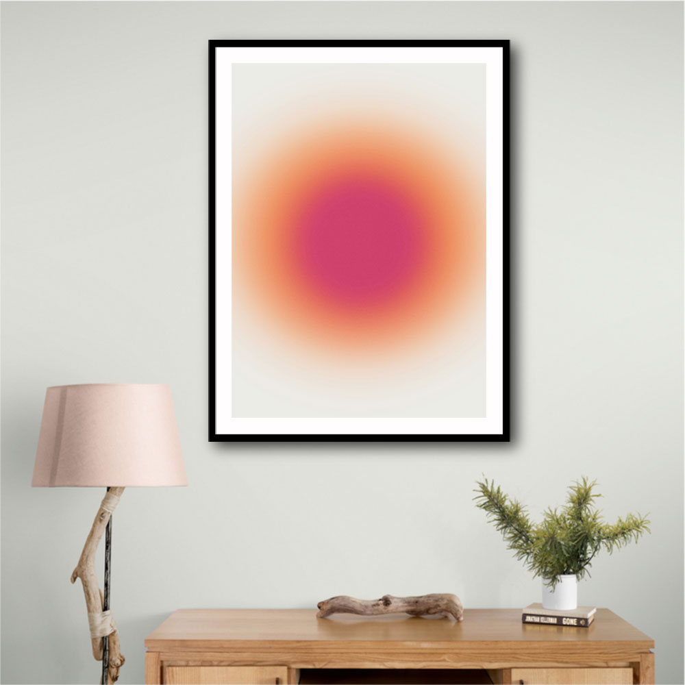 AURA_NO1 AURA_NO1