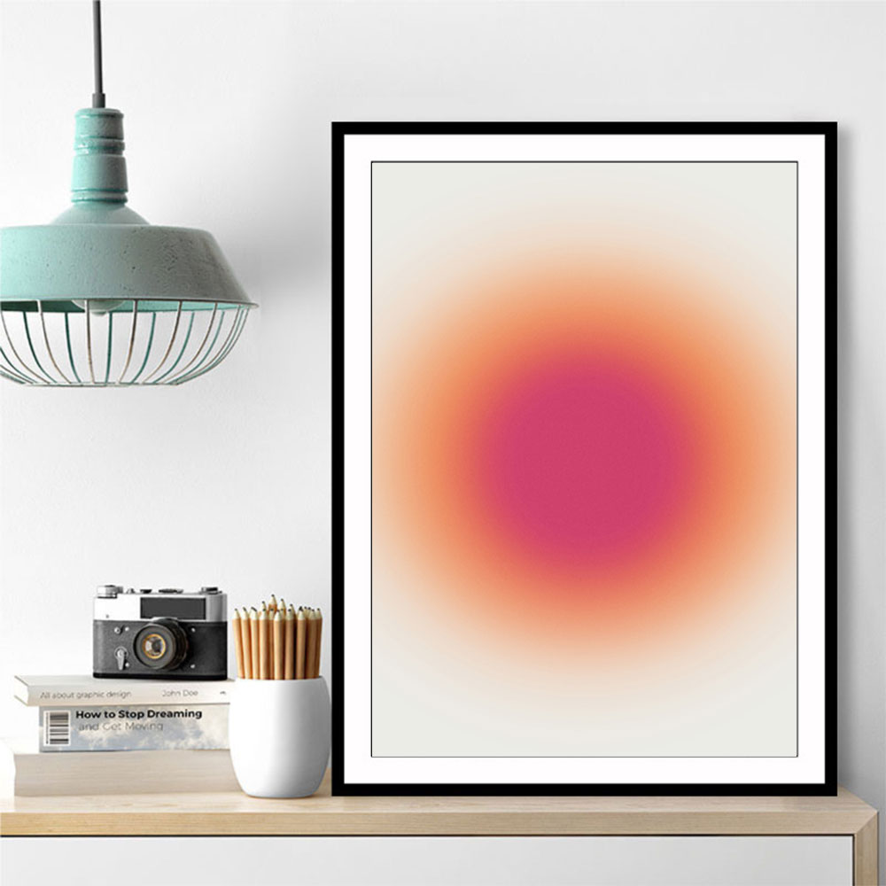 AURA_NO1 AURA_NO1