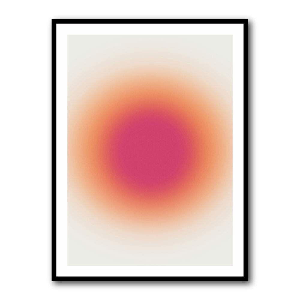 AURA_NO1 AURA_NO1