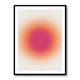 AURA_NO1 AURA_NO1