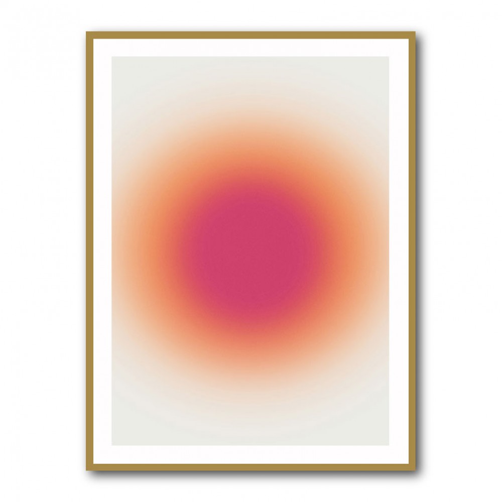 AURA_NO1 AURA_NO1