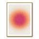 AURA_NO1 AURA_NO1