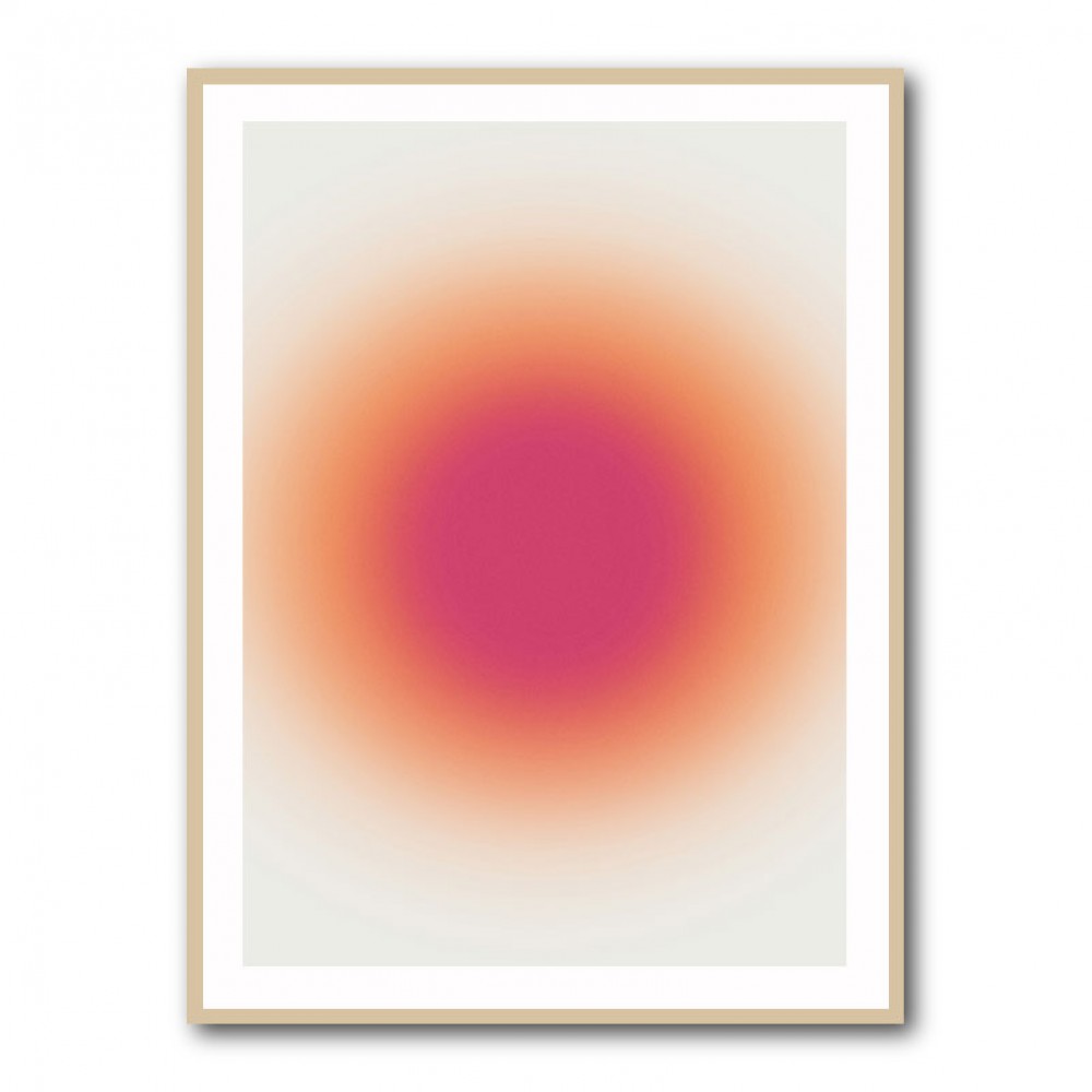AURA_NO1 AURA_NO1