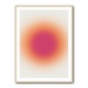 AURA_NO1 AURA_NO1