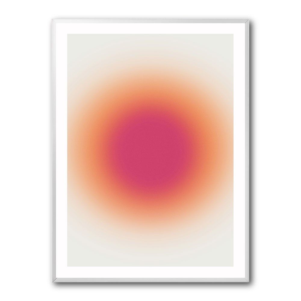 AURA_NO1 AURA_NO1