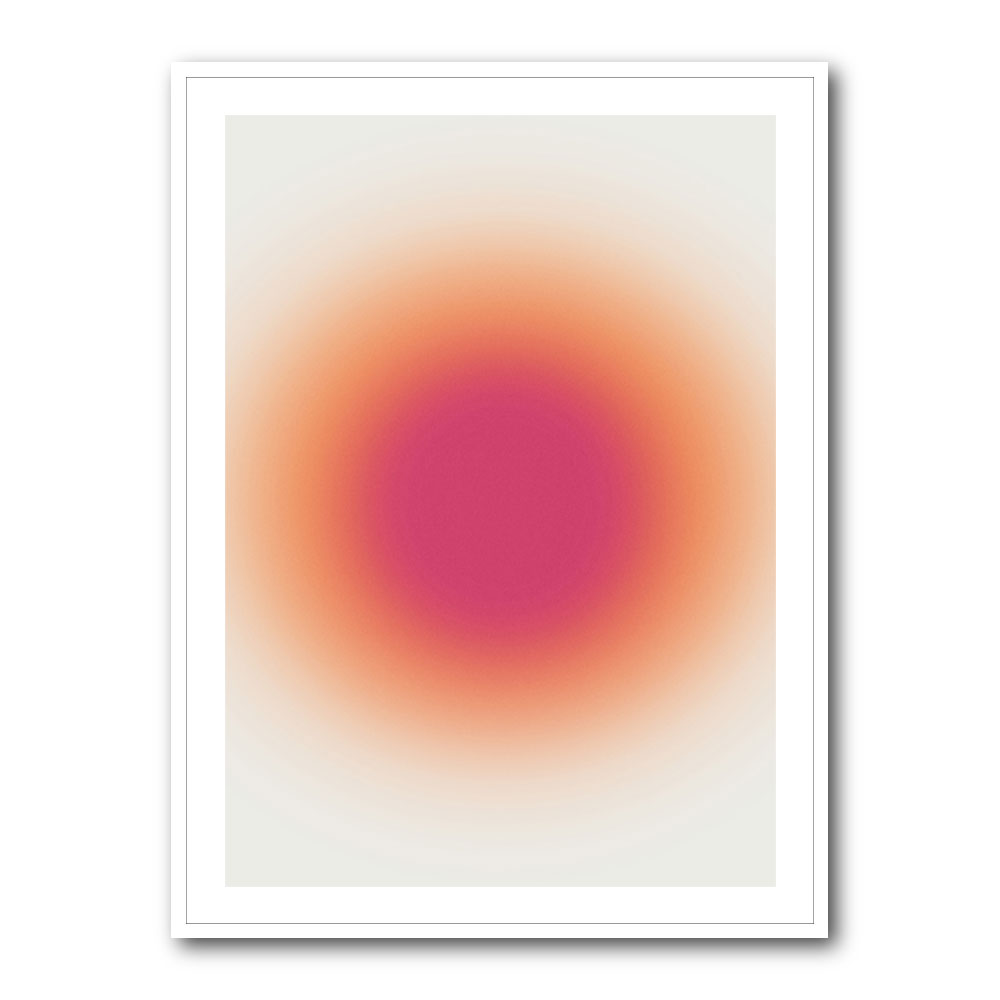 AURA_NO1 AURA_NO1