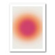 AURA_NO1 AURA_NO1