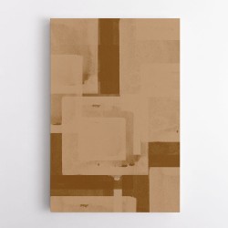 Abstract_6